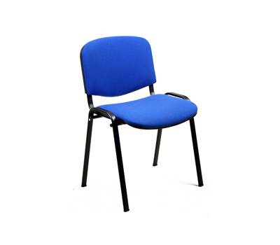 Sedia attesa Dado D5S - braccioli opzionali - ignifuga - blu - Unisit - D5S/IB - 8050043749512 - DMwebShop Sedia attesa Dado D5S - braccioli opzionali - ignifuga - blu - Unisit - D5S/IB - 8050043749512 - DMwebShop