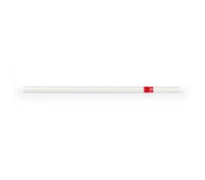Carta velina da 31 gr - per pacchi - bianco - rotolo 100 cm x 5 mt - Rex Sadoch - KV565 - 8006715116908 - DMwebShop