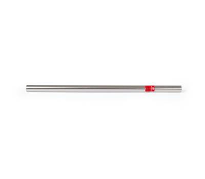 Polipropilene trasparente in rotolo - larghezza 100 cm - lunghezza 3 mt - Rex Sadoch - TR3X1 - 8006715116915 - DMwebShop
