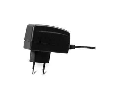 Adattatore per etichettatrici LM 160,210D 500TS LT 100T 100H Rhino - 5000,5200,6000,17167