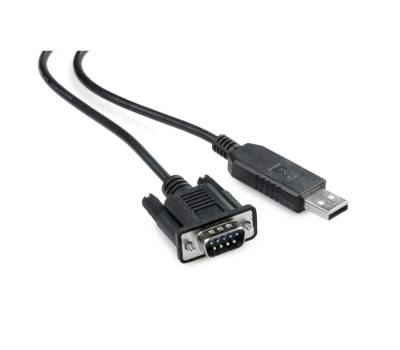 Cavetto per Conta Verifica banconote HT2310 HT2270 HT2800 nero - 10445