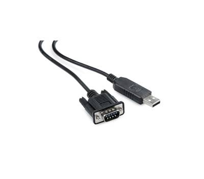 Cavetto per Conta Verifica banconote HT2310 HT2270 HT2800 nero - 10445