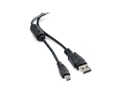 Cavetto per Conta Verifica banconote HT6060 HT7000 HT 7 - 0 HT1000 nero - 8691