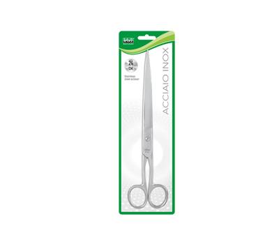 Forbice 059,24 cm acciaio inox - 6566