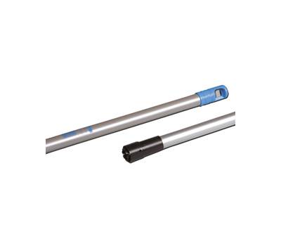 Manico per Mocio Professional 138 cm Vileda 100273 - 8209