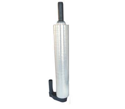 Manopola per film estensibile diametro anima 5 cm Viva 1397 - 6433