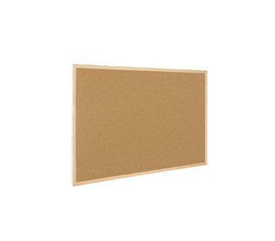 Lavagna in sughero - 60 x 90 cm - Starline - MC070012010-136 - 8025133019325 - DMwebShop