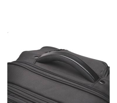 Trolley - per laptop a quattro ruote - Contour 2.0 Pro Overnight - 17' - Kensington - K60384WW - 50085896603844 - DMwebShop - 6