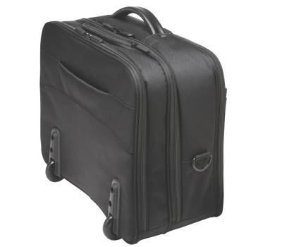 Trolley - per laptop - Contour 2.0 Business - 17' - Kensington - K60385WW - 50085896603851 - DMwebShop - 1