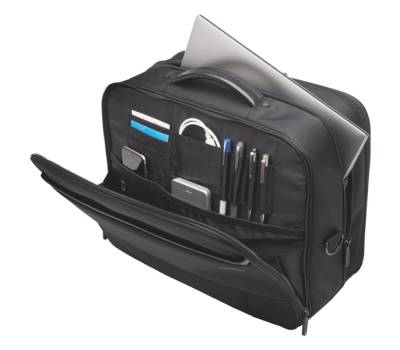 Trolley - per laptop - Contour 2.0 Business - 17' - Kensington - K60385WW - 50085896603851 - DMwebShop - 2