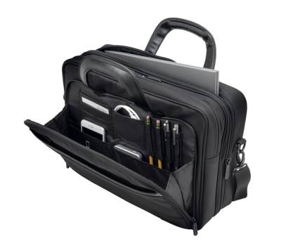 Valigetta - per laptop - Contour 2.0 Pro - 17'' - Kensington - K60387EU - 5028252596909 - DMwebShop - 2