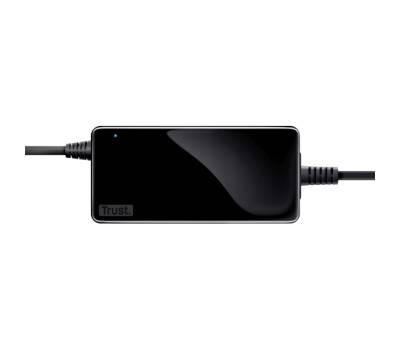 Caricabatterie universale Primo - per laptop fino a 70W - Trust - 22141 - 8713439221411 - DMwebShop - 1