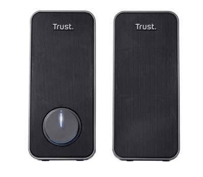 Set altoparlanti 2.0 Arys - Trust - 20179 - 8713439201796 - DMwebShop - 1