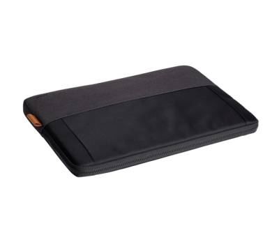 Borsa da trasporto per laptop Lisboa - 16' - nero - Trust - 25248 - 8713439252484 - DMwebShop - 1