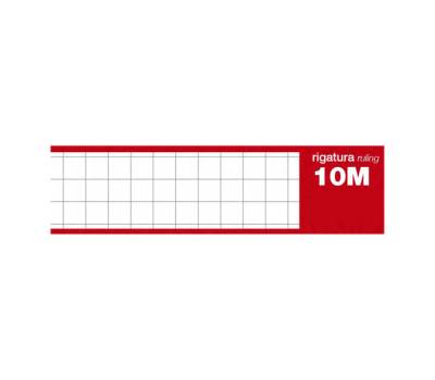 Maxiquaderno Kid Boy - A4 - 10 mm - 21 fogli - 80 gr - conf. 10 pezzi - Blasetti - 8915 - 8007758289154 - DMwebShop - 1
