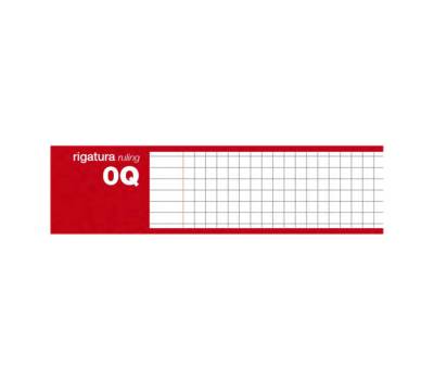 Maxiquaderno Pets-IT - A4 - 5 mm - con margine - 21 fogli - 80 gr - conf. 10 pezzi - Blasetti - 8932 - 8007758289321 - DMwebShop - 1