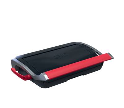 Rilegatrice CombBind CB15 - manuale - GBC - 4410061 - 5028252644464 - DMwebShop - 1
