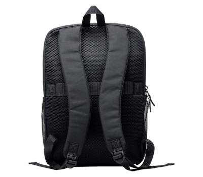 Zaino Simply Portable EQ - 14' - nero - Kensington - K60391WW - 85896603917 - DMwebShop - 1