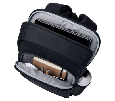 Zaino Simply Portable EQ - 14' - nero - Kensington - K60391WW - 85896603917 - DMwebShop - 2