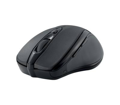 Mouse wireless - MY310 EQ - nero - Kensington - K72481WW - 85896724810 - DMwebShop - 2