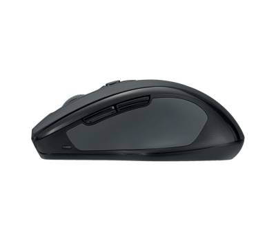 Mouse wireless - MY310 EQ - nero - Kensington - K72481WW - 85896724810 - DMwebShop - 4