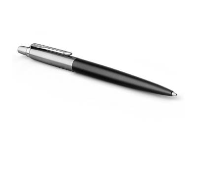 Penna sfera Jotter Original Plastic - tratto M - colori fusto assortiti - expo 20 pezzi - Parker 2075421 - 2190110 - 13026981901109 - DMwebShop - 2