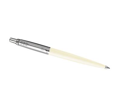 Penna sfera Jotter Original Plastic - tratto M - colori fusto assortiti - expo 20 pezzi - Parker 2075421 - 2190110 - 13026981901109 - DMwebShop - 3