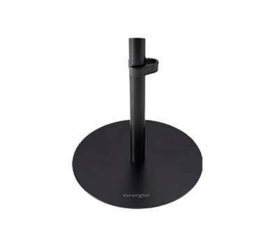 Supporto telescopico A1010 - da scrivania - nero - Kensington - K87651WW - 85896876519 - DMwebShop - 2