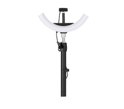 Supporto telescopico A1000 - da scrivania - con morsetto a C - Kensington - K87654WW - 85896876540 - DMwebShop - 1