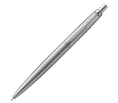 Penna a sfera Jotter XL Monochrome - colori assortiti - expo 20 pezzi - Parker - 2128857 - 113026981288576 - DMwebShop - 1