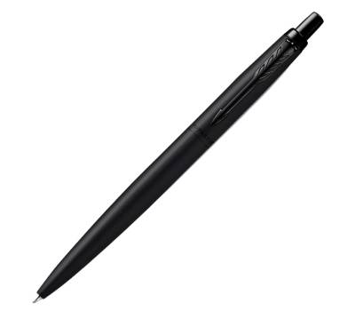 Penna a sfera Jotter XL Monochrome - colori assortiti - expo 20 pezzi - Parker - 2128857 - 113026981288576 - DMwebShop - 2