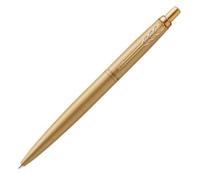 Penna a sfera Jotter XL Monochrome - colori assortiti - expo 20 pezzi - Parker - 2128857 - 113026981288576 - DMwebShop - 3
