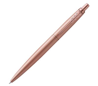Penna a sfera Jotter XL Monochrome - colori assortiti - expo 20 pezzi - Parker - 2128857 - 113026981288576 - DMwebShop - 4