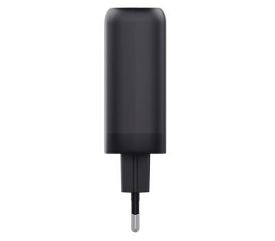 Caricabatteria Maxo - USB-C - 100 W - Trust - 24818 - 8713439248180 - DMwebShop - 2