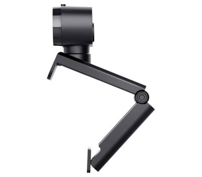 WebcamTW-200 - full HD - nero - Trust - 24734 - 8713439247343 - DMwebShop - 2