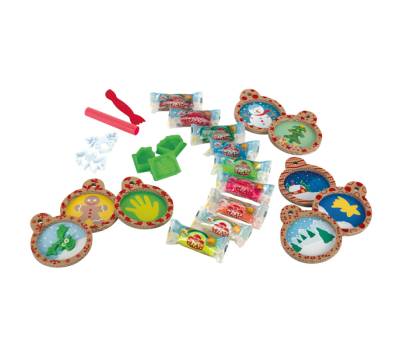 Family Moments - Dido' - F361900 - 8000144009725 - DMwebShop - 1