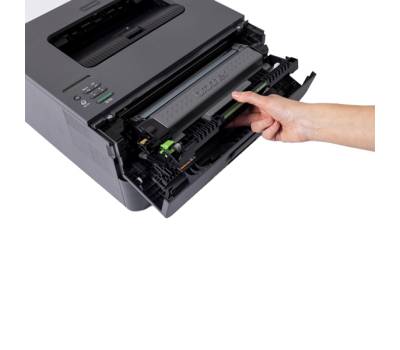 Stampante HLL2445DW 32ppm - B-N - Brother - HLL2445DWRE1 - 4977766831079 - DMwebShop - 2