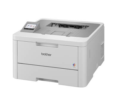 Stampante - Led a colori - Brother - HLL8230CDWRE1 - 4977766823814 - DMwebShop - 1