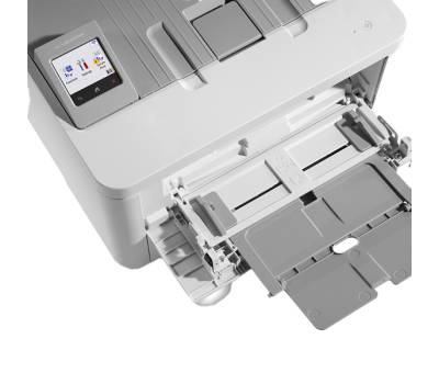 Stampante - Led a colori - Brother - HLL8230CDWRE1 - 4977766823814 - DMwebShop - 2