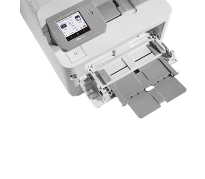 Stampante Multifunzione - Led a colori - Brother - MFCL8340CDWRE1 - 4977766824194 - DMwebShop - 1