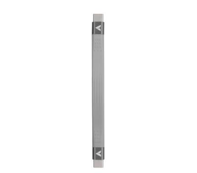 SSD Portatile Pocket USB 3.2 GEN 2 - 1 TB - nero-grigio - Verbatim - 32190 - 23942321903 - DMwebShop - 1
