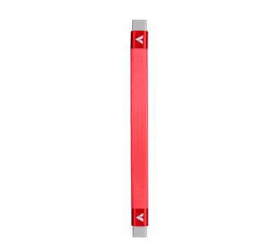 SSD Portatile Pocket USB 3.2 GEN 2 - 1 TB - nero-rosso - Verbatim - 32192 - 23942321927 - DMwebShop - 1