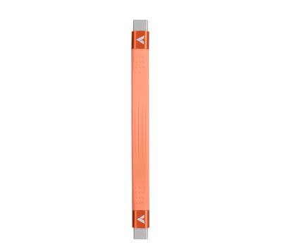 SSD Portatile Pocket USB 3.2 GEN 2 - 1 TB - nero-arancio - Verbatim - 32193 - 23942321934 - DMwebShop - 1