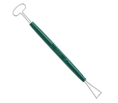 Barattolo 24 mirette Das - 11332 - 1