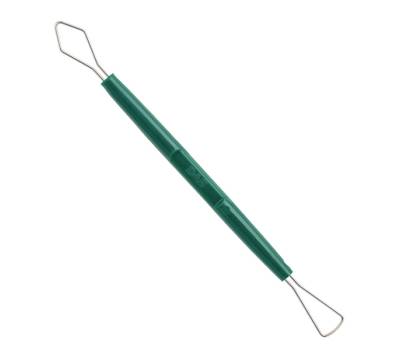 Barattolo 24 mirette Das - 11332 - 2
