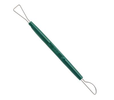 Barattolo 24 mirette Das - 11332 - 4