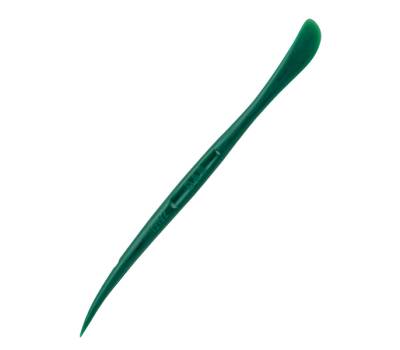 Barattolo 48 spatole Das - 11327 - 1