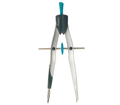 Balaustrone Precision System diametro max cerchio 300 mm - 1121 - 1