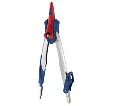 Compasso Stop System con adattatore e mine ricambio - 17328 - 1