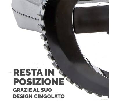 Poggiapiedi Smart Rocker - 19032 - 4